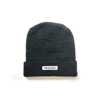The Walrus Toque